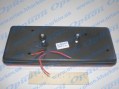 ФП 401 LED 2